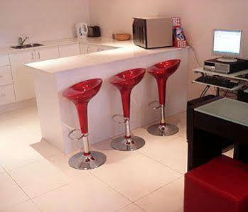 Affittacamere Manly House 2*