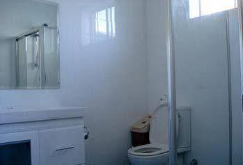 Affittacamere Manly House 2*