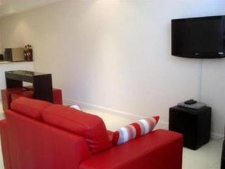 Affittacamere Manly House