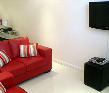 Affittacamere Manly House 2*