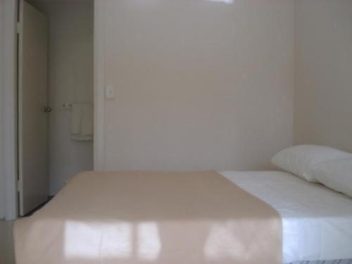 Affittacamere Manly House Sydney